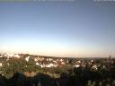 Vorschaubild von 13.05.2025 06:48