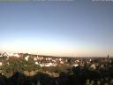 Vorschaubild von 13.05.2025 06:48