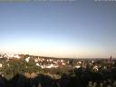 Vorschaubild von 13.05.2025 06:49