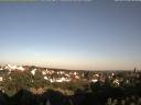 Vorschaubild von 13.05.2025 06:49