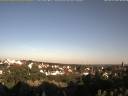 Vorschaubild von 13.05.2025 06:50