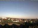 Vorschaubild von 13.05.2025 06:50