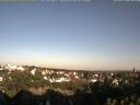 Vorschaubild von 13.05.2025 06:51
