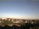 Vorschaubild von 13.05.2025 06:52