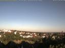 Vorschaubild von 13.05.2025 06:52