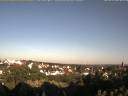 Vorschaubild von 13.05.2025 06:53
