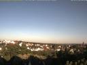 Vorschaubild von 13.05.2025 06:53