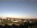 Vorschaubild von 13.05.2025 06:54