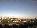 Vorschaubild von 13.05.2025 06:55
