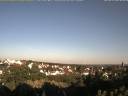 Vorschaubild von 13.05.2025 06:56