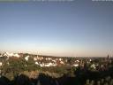 Vorschaubild von 13.05.2025 06:58