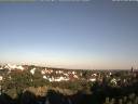 Vorschaubild von 13.05.2025 06:58