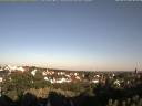 Vorschaubild von 13.05.2025 06:59