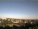 Vorschaubild von 13.05.2025 06:59