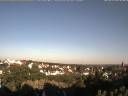 Vorschaubild von 13.05.2025 07:00