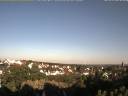 Vorschaubild von 13.05.2025 07:00