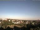 Vorschaubild von 13.05.2025 07:01