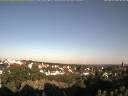 Vorschaubild von 13.05.2025 07:02