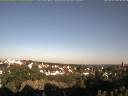Vorschaubild von 13.05.2025 07:03