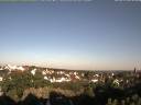 Vorschaubild von 13.05.2025 07:04