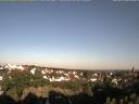 Vorschaubild von 13.05.2025 07:05