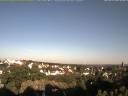 Vorschaubild von 13.05.2025 07:08