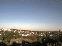 Vorschaubild von 13.05.2025 07:09