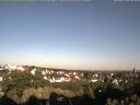 Vorschaubild von 13.05.2025 07:10