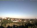 Vorschaubild von 13.05.2025 07:11