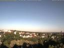 Vorschaubild von 13.05.2025 07:13