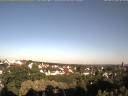 Vorschaubild von 13.05.2025 07:14