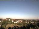 Vorschaubild von 13.05.2025 07:15