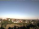 Vorschaubild von 13.05.2025 07:15