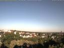 Vorschaubild von 13.05.2025 07:17