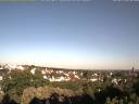 Vorschaubild von 13.05.2025 07:18