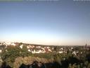 Vorschaubild von 13.05.2025 07:18
