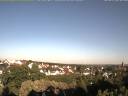 Vorschaubild von 13.05.2025 07:19