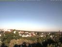 Vorschaubild von 13.05.2025 07:20