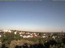 Vorschaubild von 13.05.2025 07:22