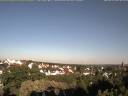 Vorschaubild von 13.05.2025 07:22