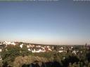 Vorschaubild von 13.05.2025 07:24