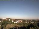 Vorschaubild von 13.05.2025 07:25