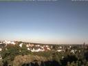 Vorschaubild von 13.05.2025 07:26