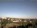 Vorschaubild von 13.05.2025 07:26