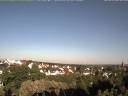 Vorschaubild von 13.05.2025 07:27
