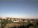 Vorschaubild von 13.05.2025 07:28