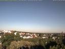 Vorschaubild von 13.05.2025 07:30