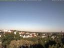 Vorschaubild von 13.05.2025 07:31