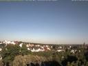 Vorschaubild von 13.05.2025 07:33