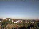 Vorschaubild von 13.05.2025 07:33